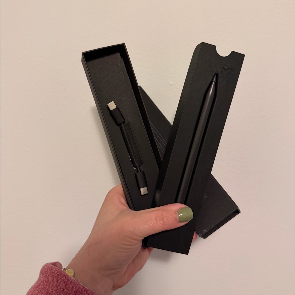 HP Styllus pen - Picture 2 of 3